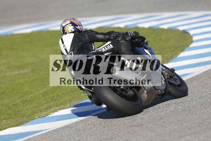 /Archiv-2025/02 28.-31.01.2025 Moto Center Thun Jerez/gruen-green/63